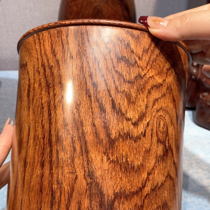 【闪购商品】黄花梨/降香黄檀o***o海南黄花梨