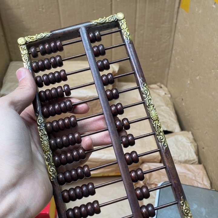 贝壳摆件峰云恩专属精选链接