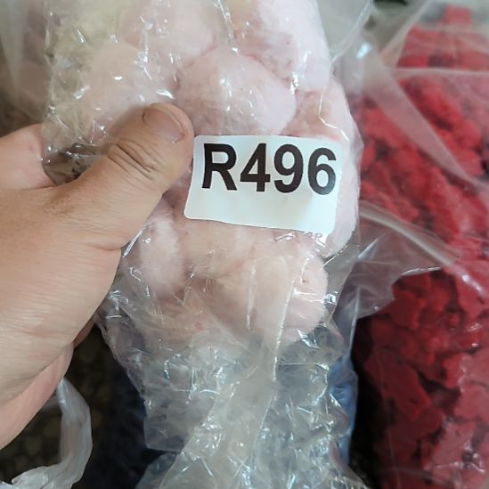 艳***品496手工辅料库存DIY