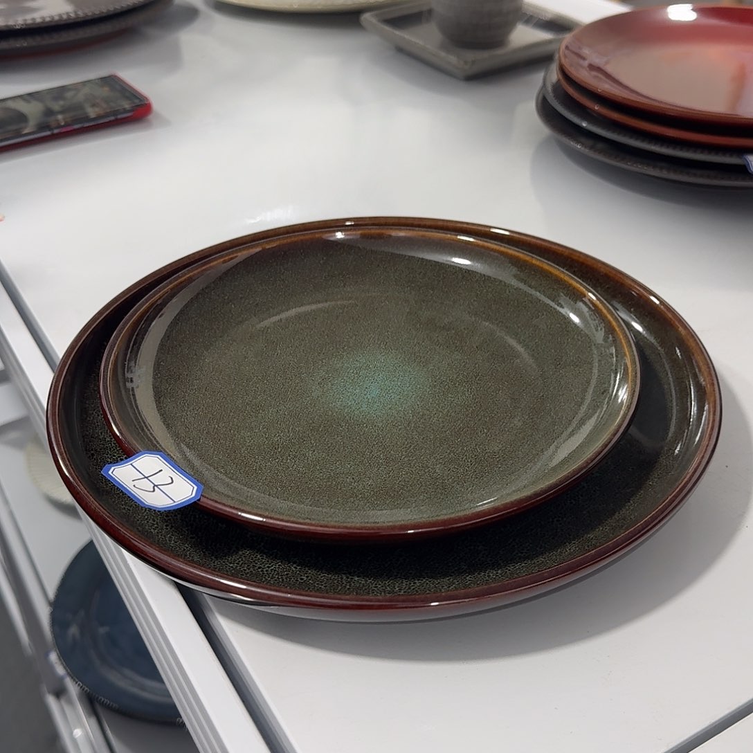 紫砂微瑕大大福利发1套