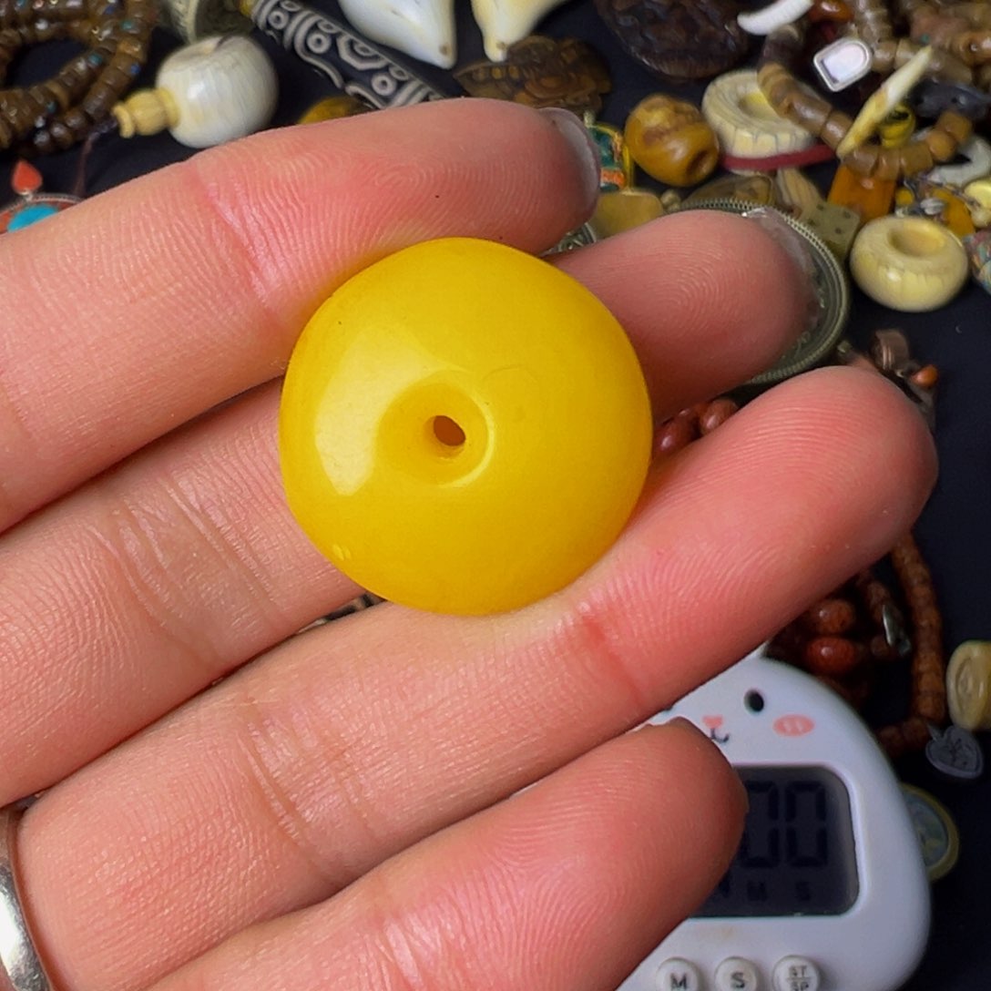 大果紫檀（缅甸花梨）三****墅