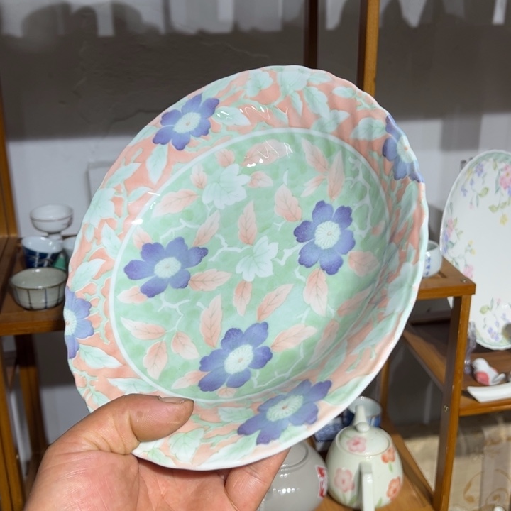 茶盏满25包邮默认微瑕凑凑单108