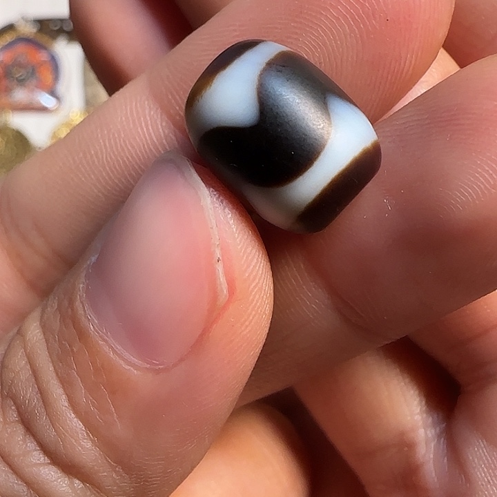 拍……………………………………