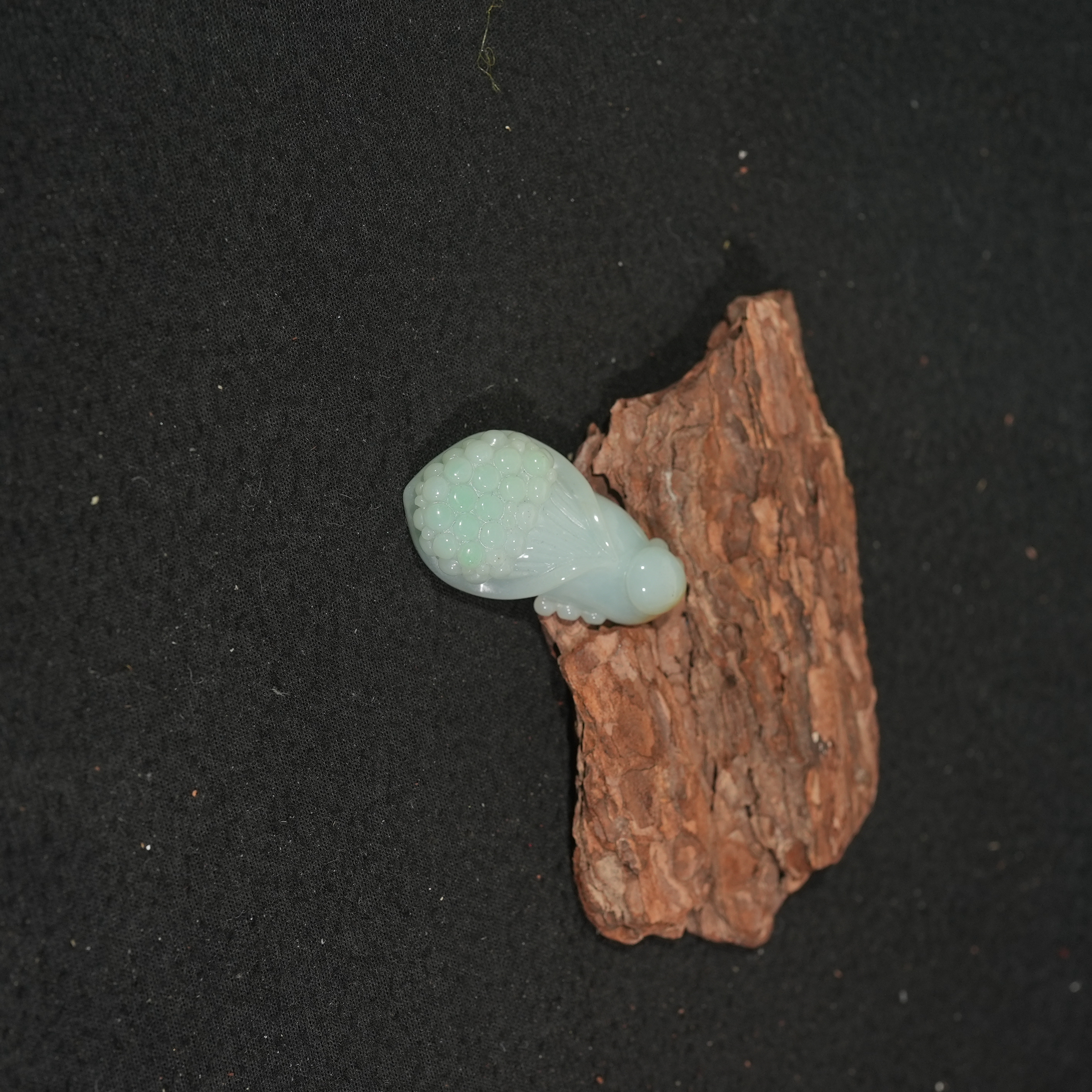 非金属锦纶吊坠 香港王老板-饰品吊坠8z243