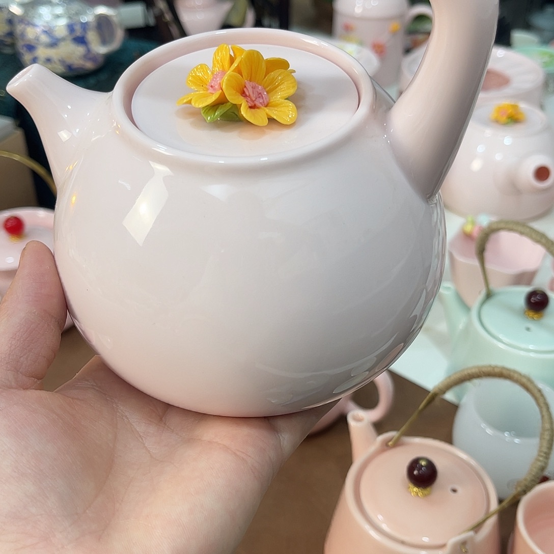 陶瓷陶瓷陶瓷陶瓷陶瓷陶瓷陶瓷陶瓷