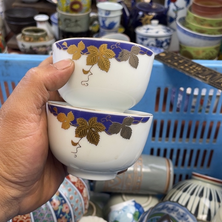 瓷片开播了开播了开播了