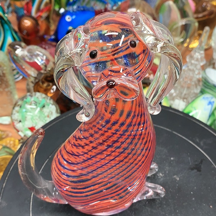 琉璃琉璃琉璃琉璃
