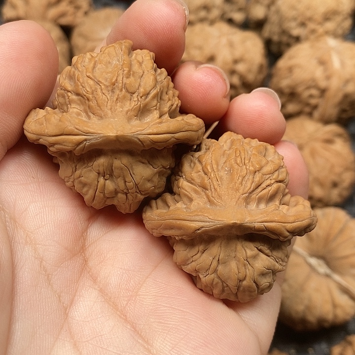 文玩核桃吊坠图图40