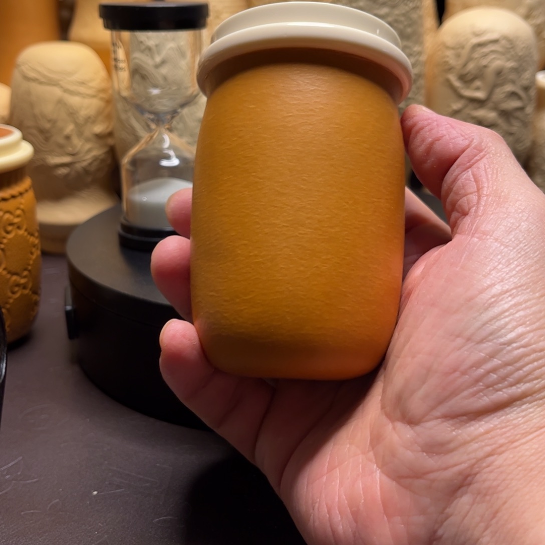 释****葫芦特价秒杀拍品默认顺丰到付