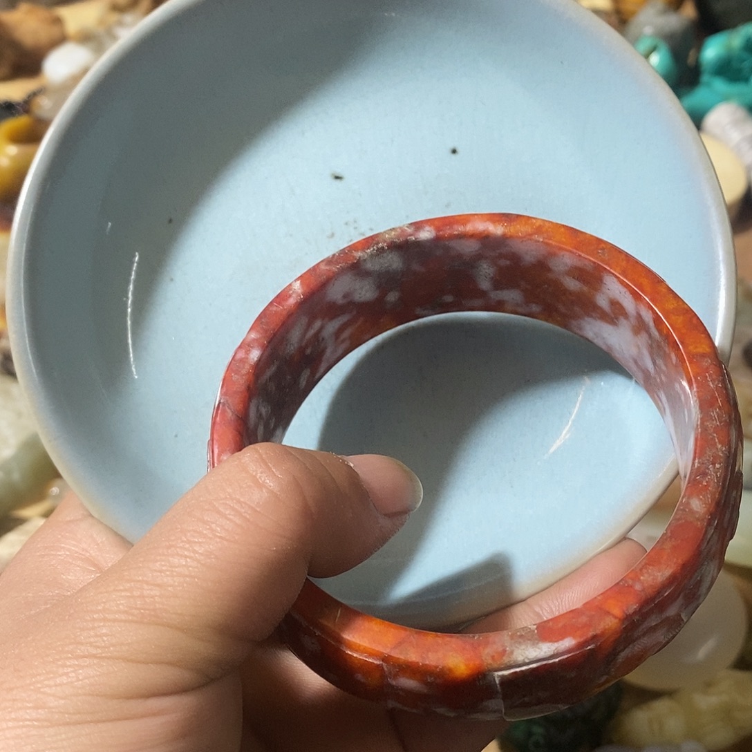 摆件瓷器瓷器瓷器瓷器