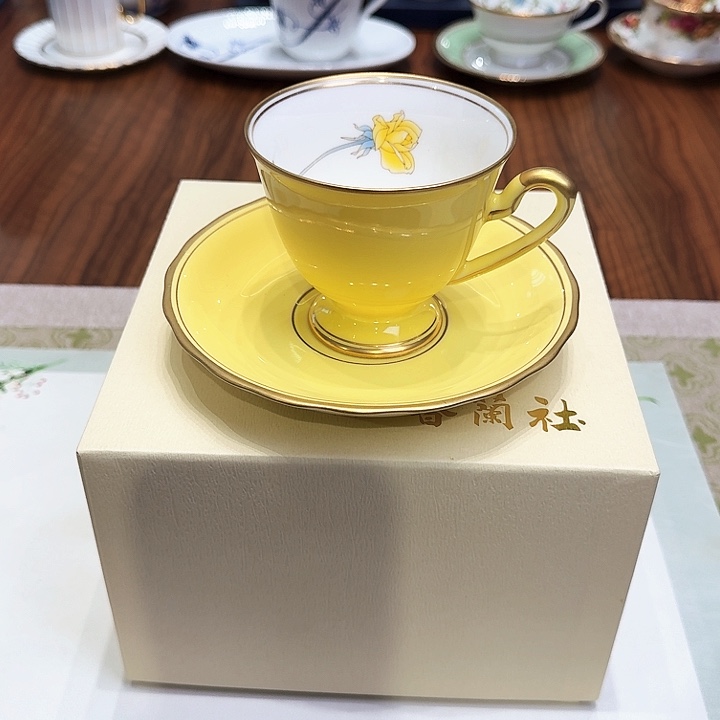 瓷片杯子杯子杯子水杯杯子水杯