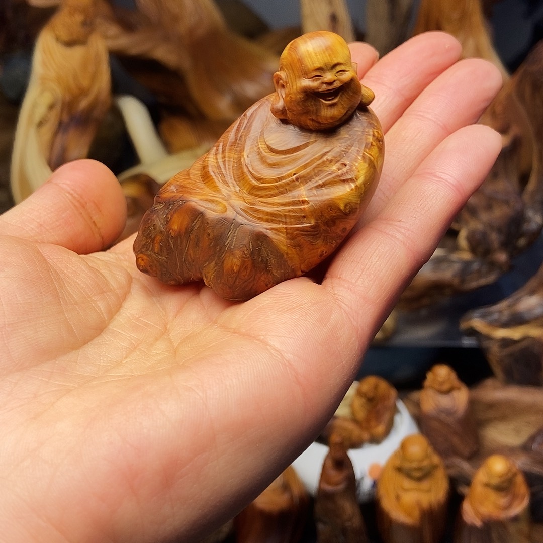 S***笑柏木一物一拍自带香味