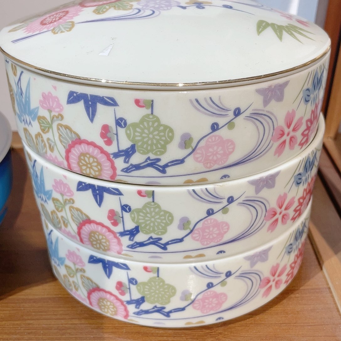 紫砂清货二十块包邮106