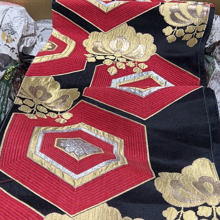 摆件家居工艺品瓷器