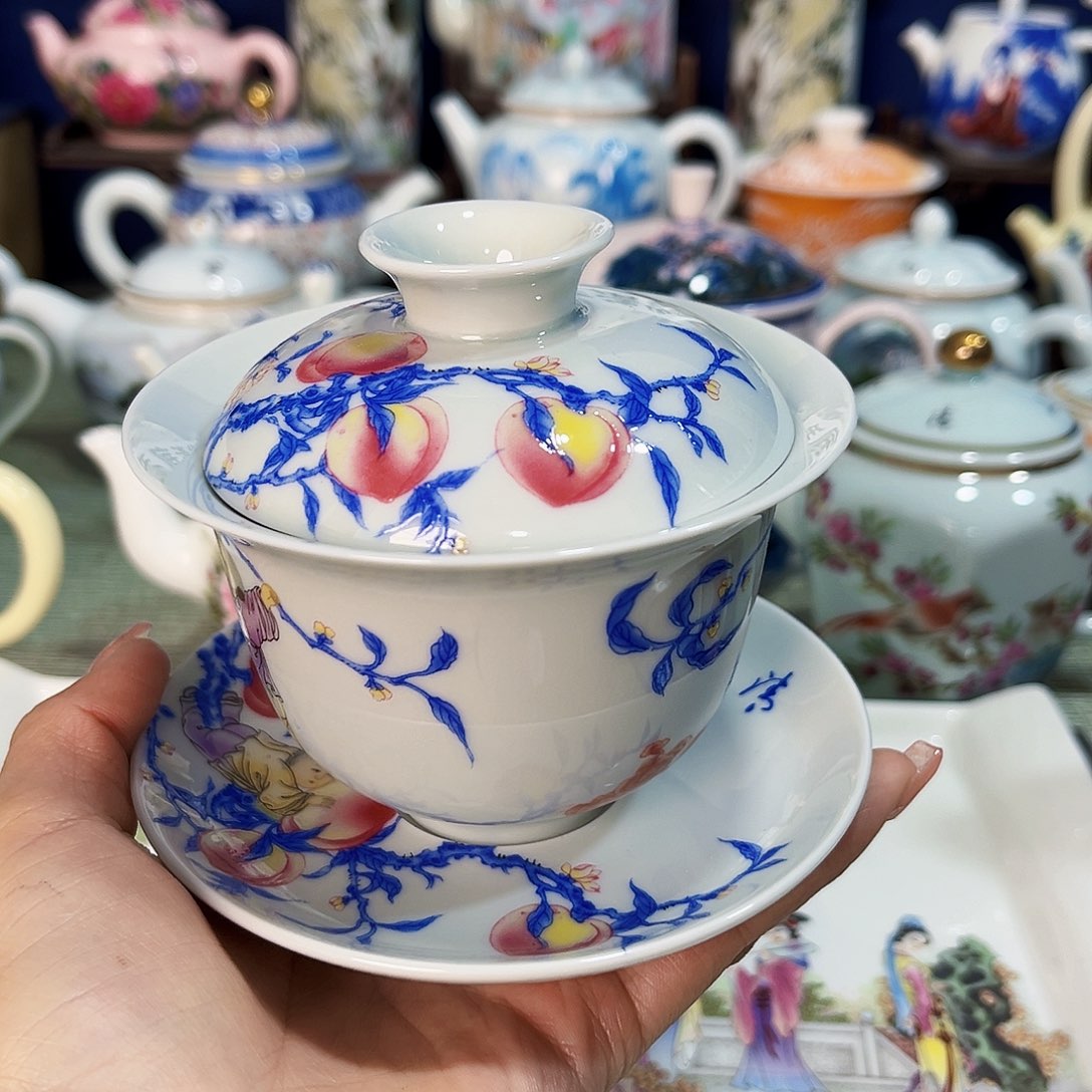 景德镇哈哈哈哈哈哈