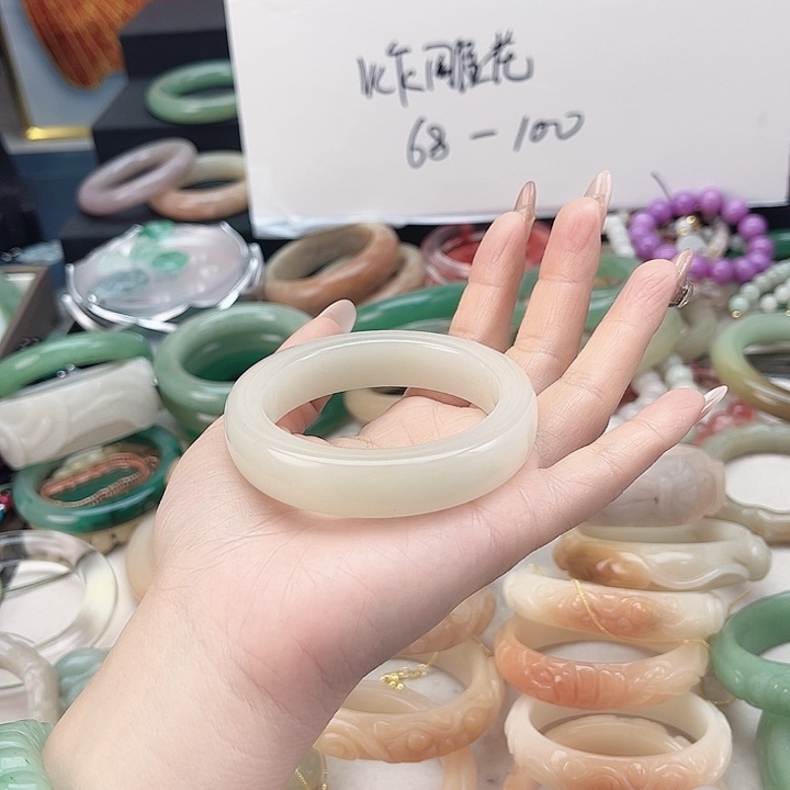 花岗石铁合金佘太卡方