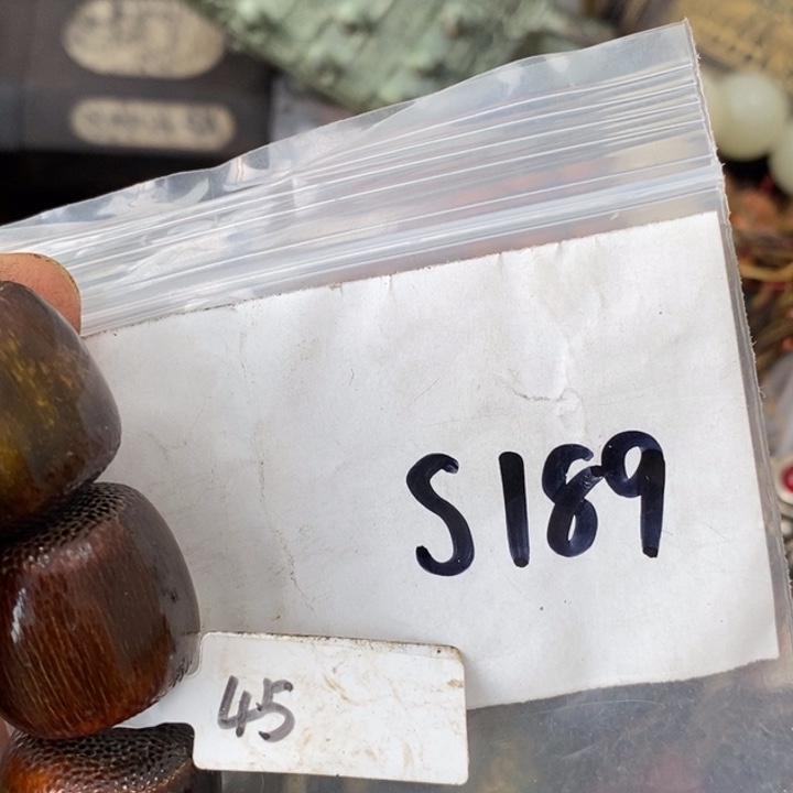 清***福金属德宝文玩专属链接