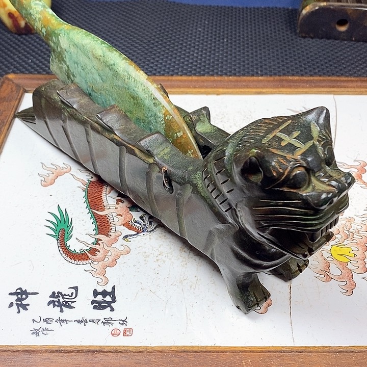 紫砂闪购商品，一图一物