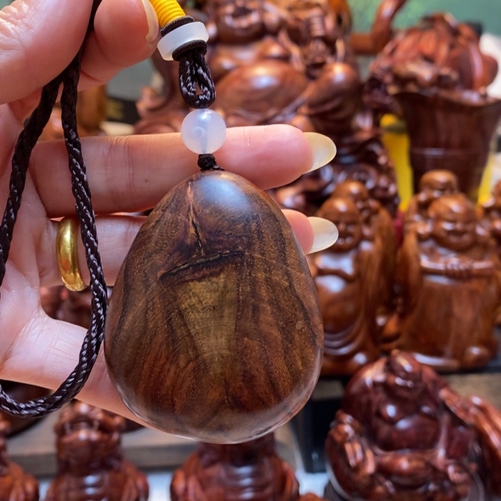 黄花梨/降香黄檀海南