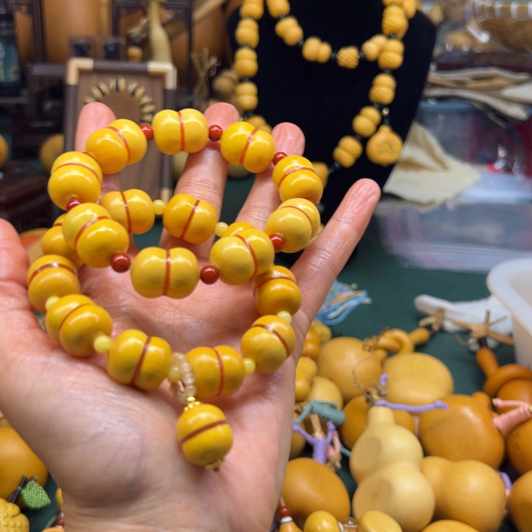 *****啦咯啦咯啦咯啦咯啦咯啦咯啦