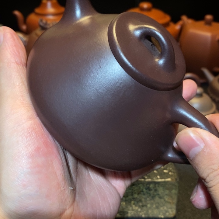 强***8茶壶紫砂1145556666668886