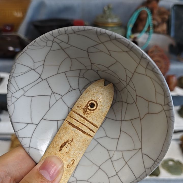 瓷片瓷器1111111111瓷器瓷器