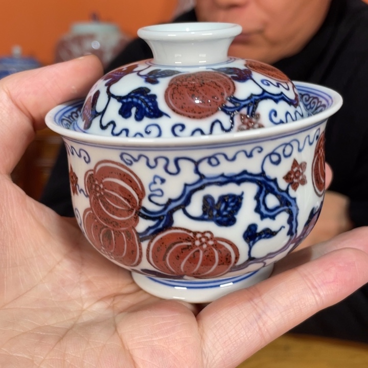 福利来啦，福利来啦杯