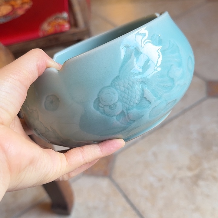 哈哈哈哈哈哈哈哈哈哈哈
