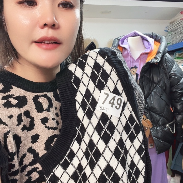 给包包包包包包包包吧