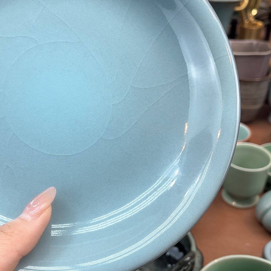 杯J***哈哈哈哈哈哈哈哈哈哈哈哈哈哈微瑕