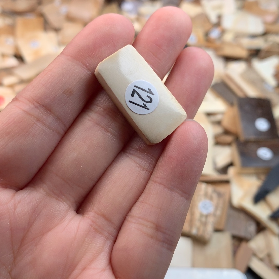 泥塑工艺品工艺品