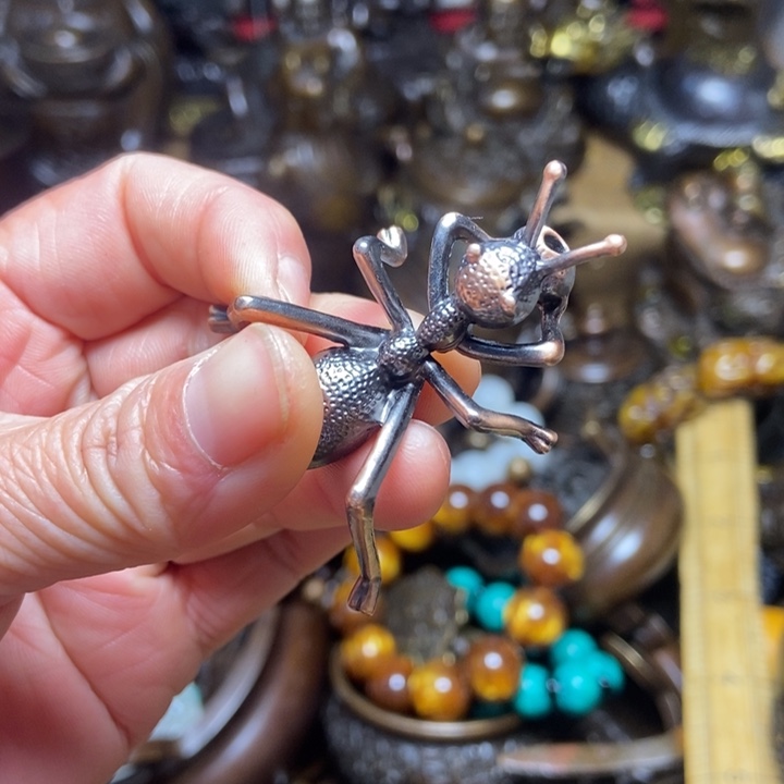 铜铜铜铜铜铜铜铜铜