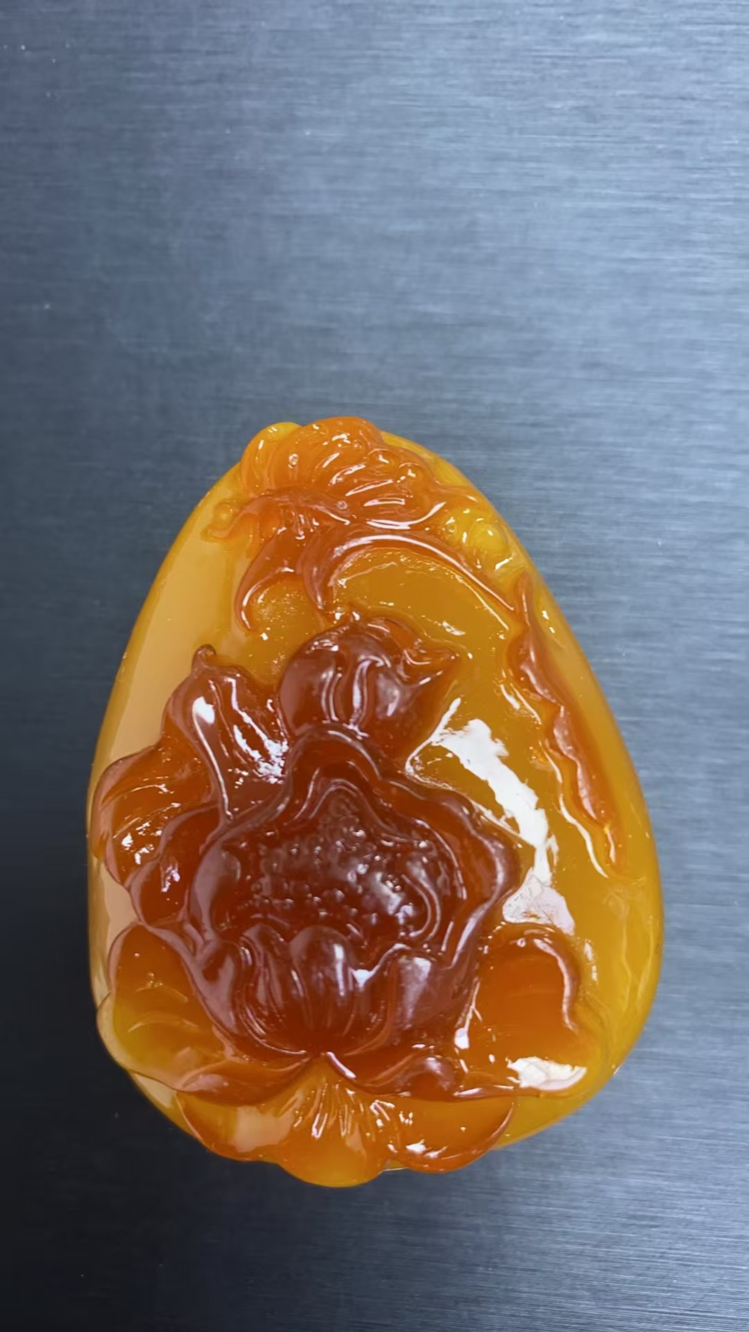 手链 CY88【创艺家】精致手串（多样性发其一）