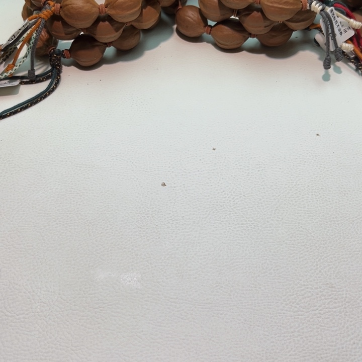 ⒈****梅林铁核三通19尺寸