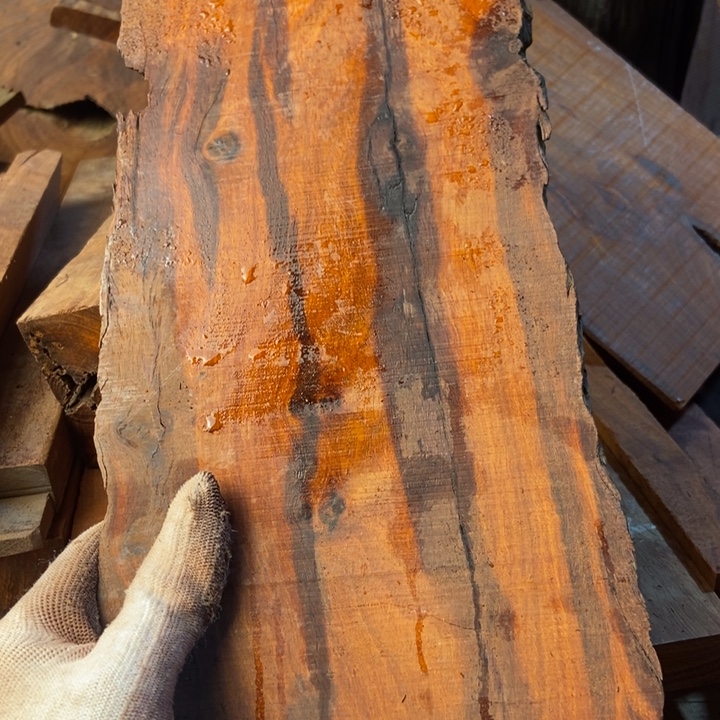 美***升手串/手链小叶紫檀