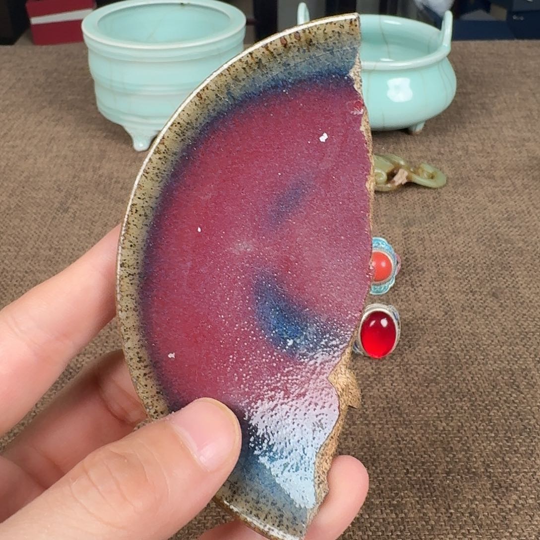 瓷片888888888888888888