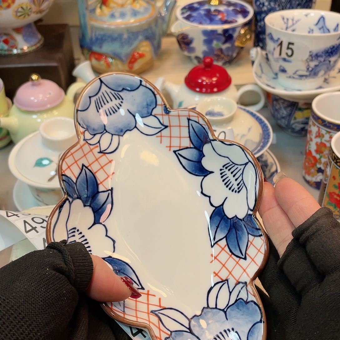 瓷器瓷器瓷器瓷器