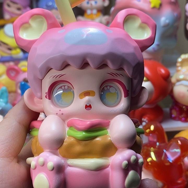 有机玻璃图片色巨无霸福利