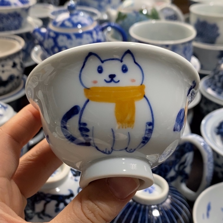 小压手微瑕杯杯杯杯杯杯杯杯