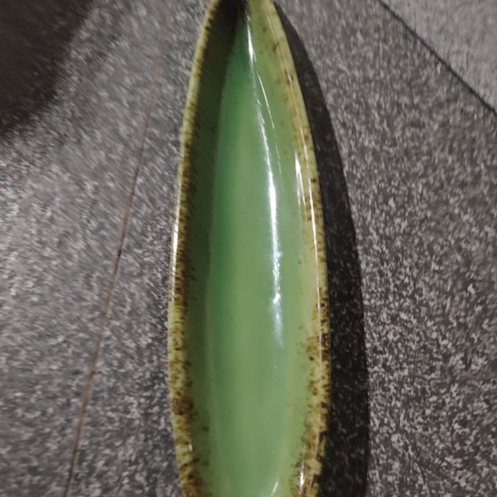 瓷片陶瓷盘子碗陶