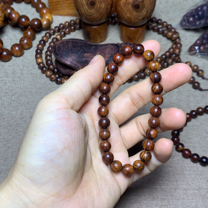 降香黄檀紫油梨老料0.8