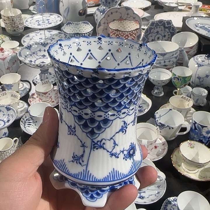 花瓶花瓶花瓶花瓶