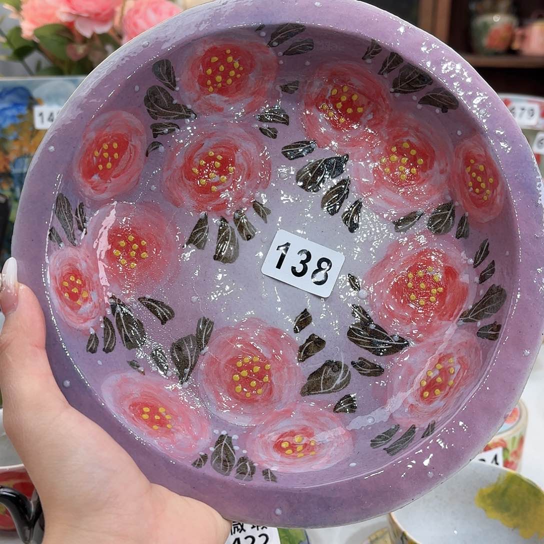 瓷片nbbbhhbhbbbbbnm