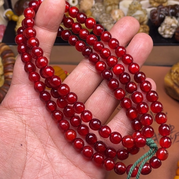 驼骨其他人工养殖