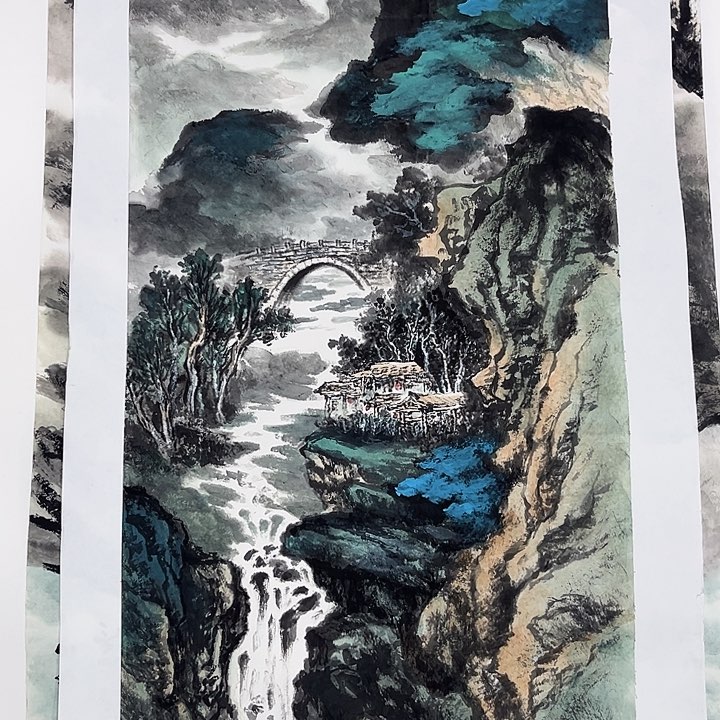 国画樱*?连增志哈哈哈哈哈哈哈哈