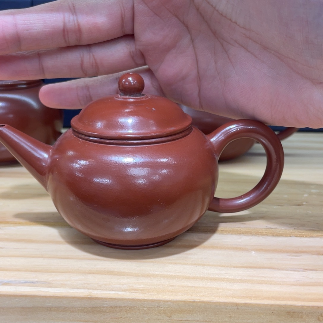 京****德水平150毫升，全品一套