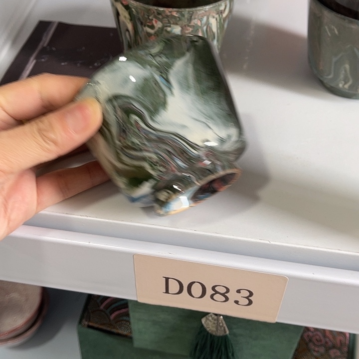 福利待遇多多哦哦哦