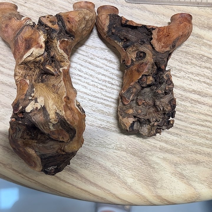 大叶紫檀（黑酸枝木类）J*?