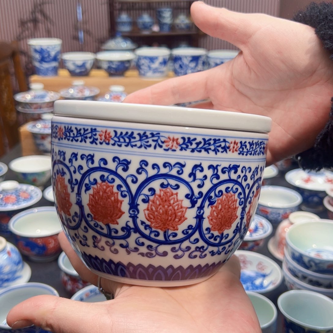 水洗啊啊啊啊，啊啊啊啊啊啊啊啊，啊啊