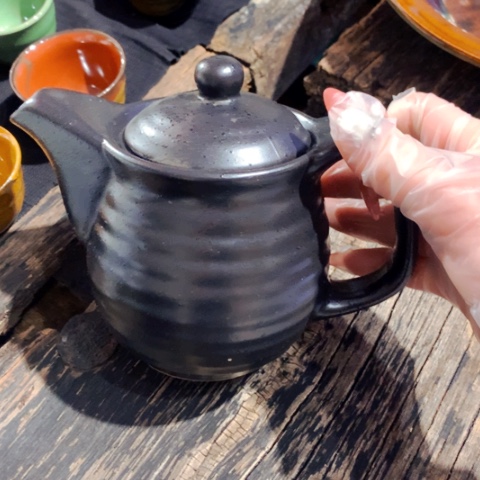 砖雕用****7陶瓷陶瓷陶瓷陶瓷